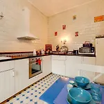Belle Epoque Bed & Breakfast