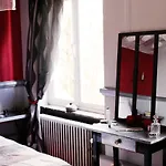 Belle Epoque 4*