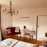 Belle Epoque