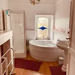 Panzió Belle Epoque 4*