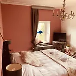 Belle Epoque 4*