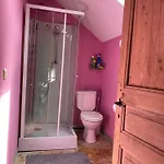 Belle Epoque Barvaux