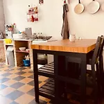 Belle Epoque