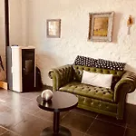 Belle Epoque 4* Barvaux