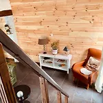 Bed & Breakfast Belle Epoque 4*