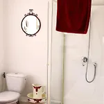 Belle Epoque 4*