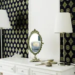 Bed & Breakfast Belle Epoque Barvaux