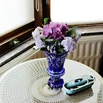 Bed & Breakfast Belle Epoque