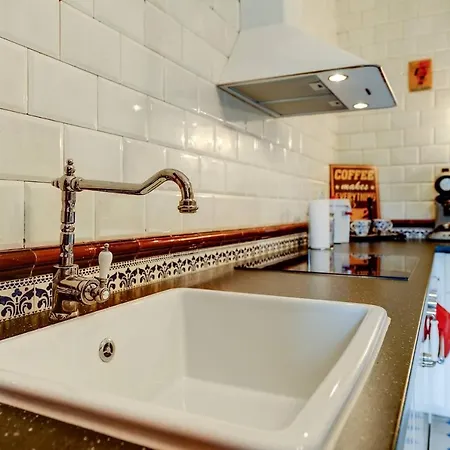 Bed & Breakfast Belle Epoque Barvaux