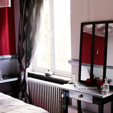 Belle Epoque *