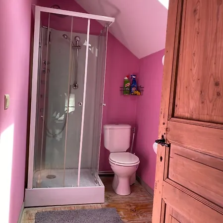 Belle Epoque Барво