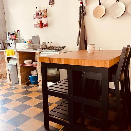 Belle Epoque L' Atelier Du Temps