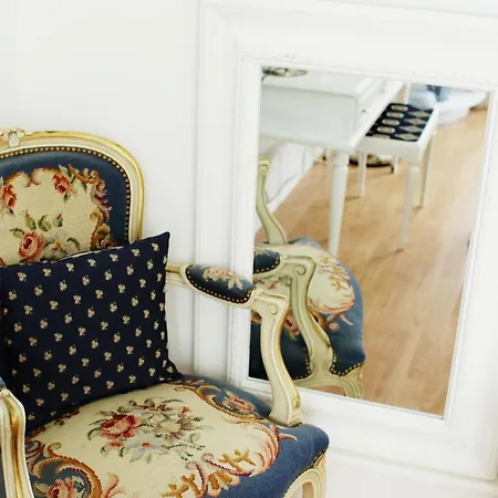 Villa Belle Epoque L' Atelier Du Temps B&B Barvaux