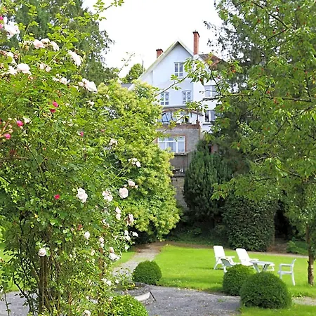 Belle Epoque L' Atelier Du Temps Barvaux