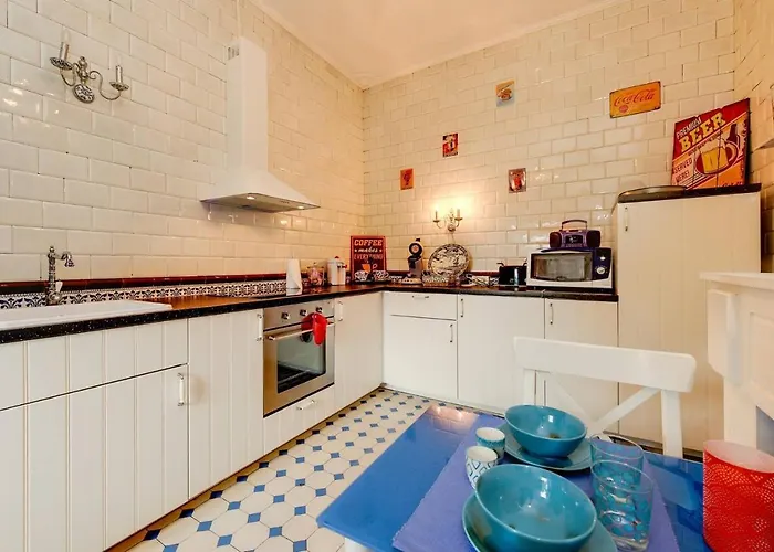 Belle Epoque Couette-café